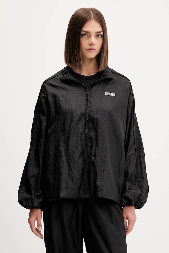 Толстовка ROSÉ Puma, черный
Толстовка ROSÉ Puma, черный