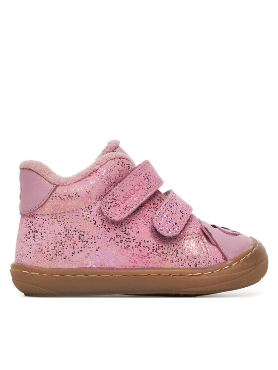 Сапоги CEO-CI12-CRUISE-21 Lasocki Kids, розовый
Сапоги CEO-CI12-CRUISE-21 Lasocki Kids, розовый