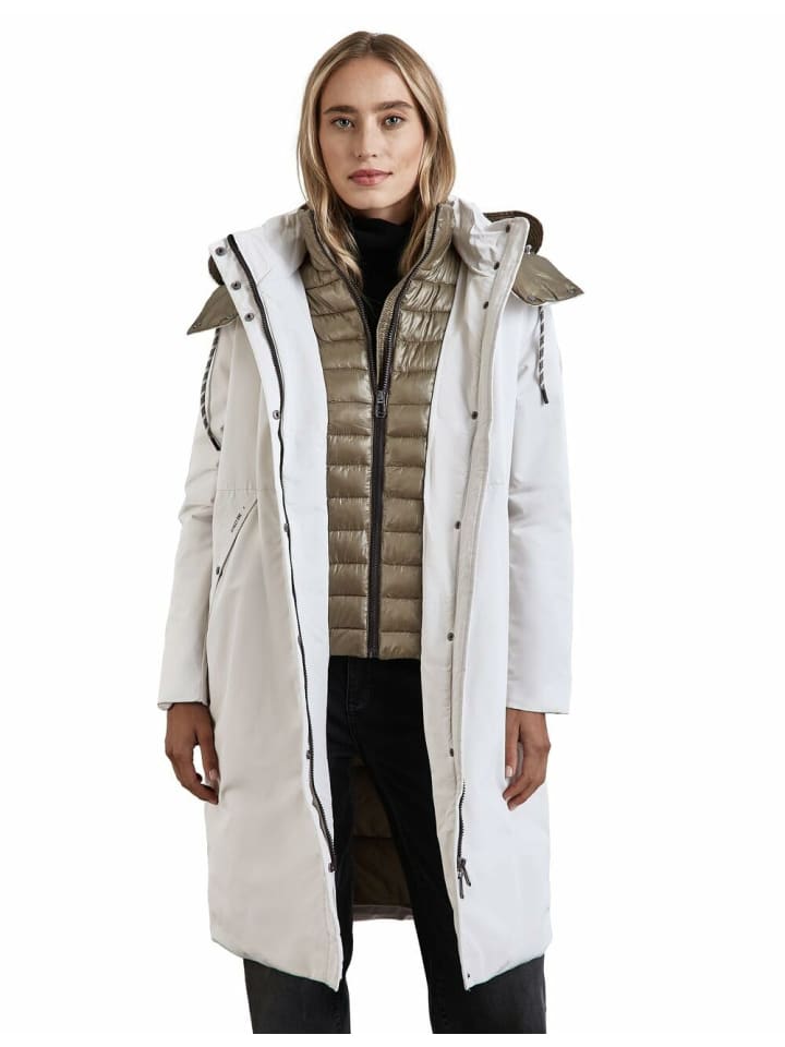 Куртка Street One
Куртка Street One