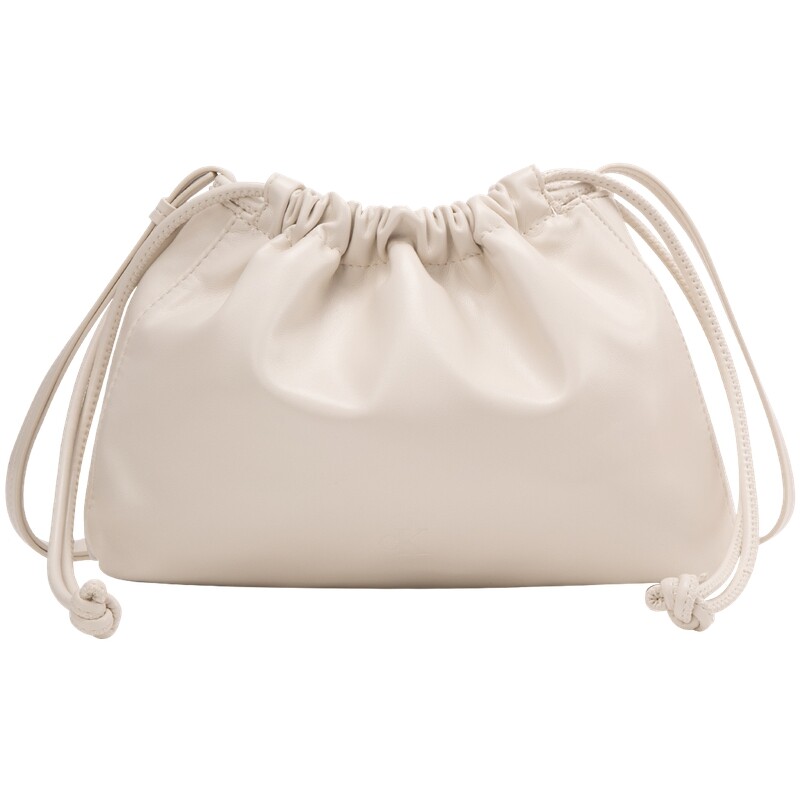 Calvin Klein Женская сумка через плечо, 67U - Milk white, Белый, Calvin Klein Женская сумка через плечо, 67U - Milk white 
Calvin Klein Женская сумка через плечо, 67U - Milk white, Белый, Calvin Klein Женская сумка через плечо, 67U - Milk white