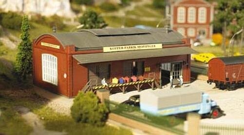 Пико, Фабрика чемоданов, фурнитура, 6+ Piko
Пико, Фабрика чемоданов, фурнитура, 6+ Piko