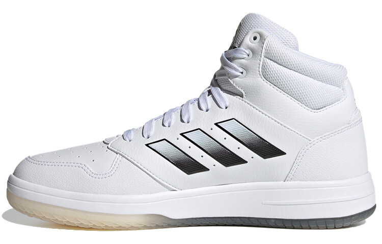 Мужские баскетбольные кроссовки Adidas Gametaker Vintage, Серый, Мужские баскетбольные кроссовки Adidas Gametaker Vintage
Мужские баскетбольные кроссовки Adidas Gametaker Vintage, Серый, Мужские баскетбольные кроссовки Adidas Gametaker Vintage