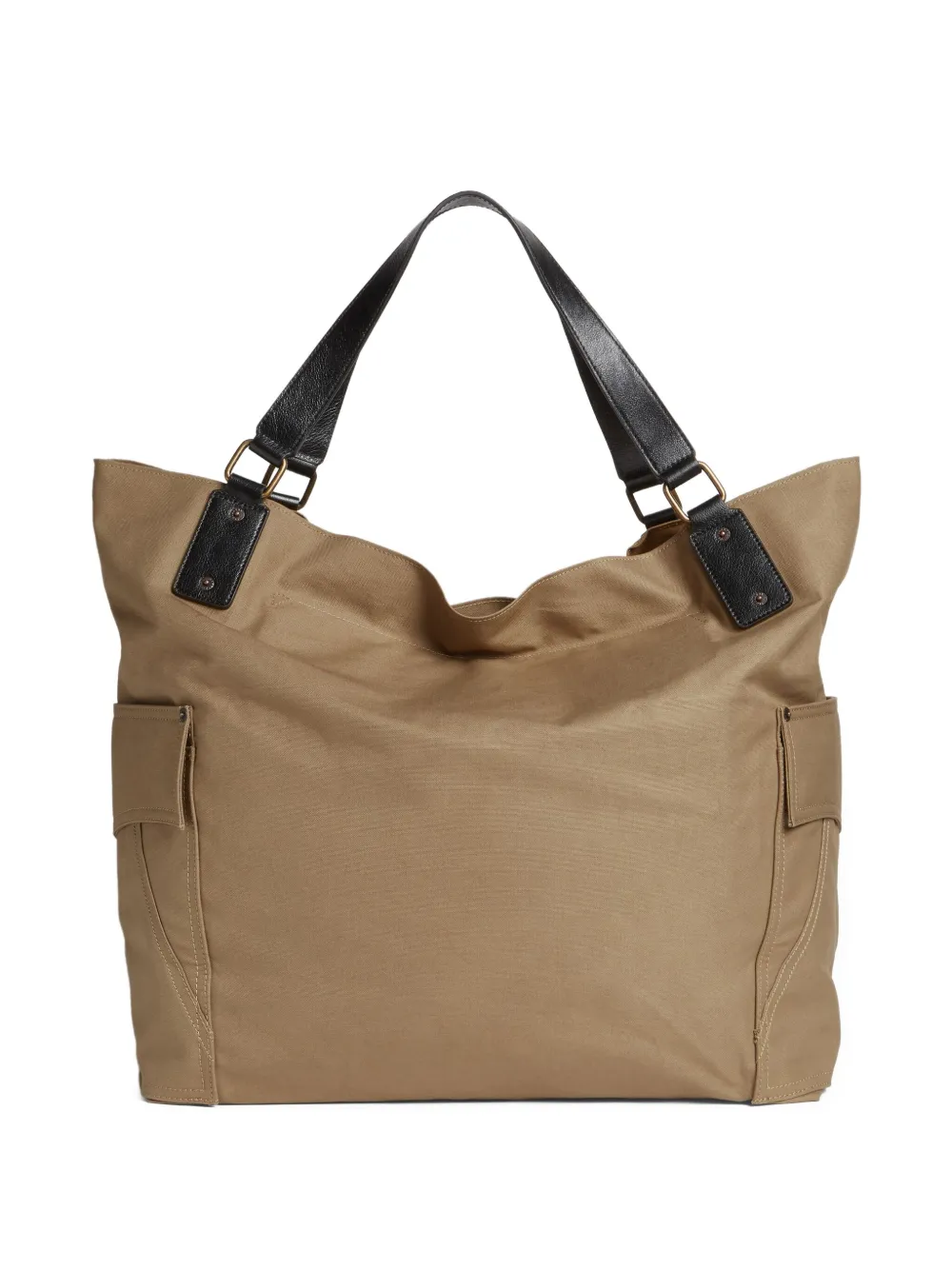 Сумка на плечо Icon DSQUARED2, нейтральный
Сумка на плечо Icon DSQUARED2, нейтральный