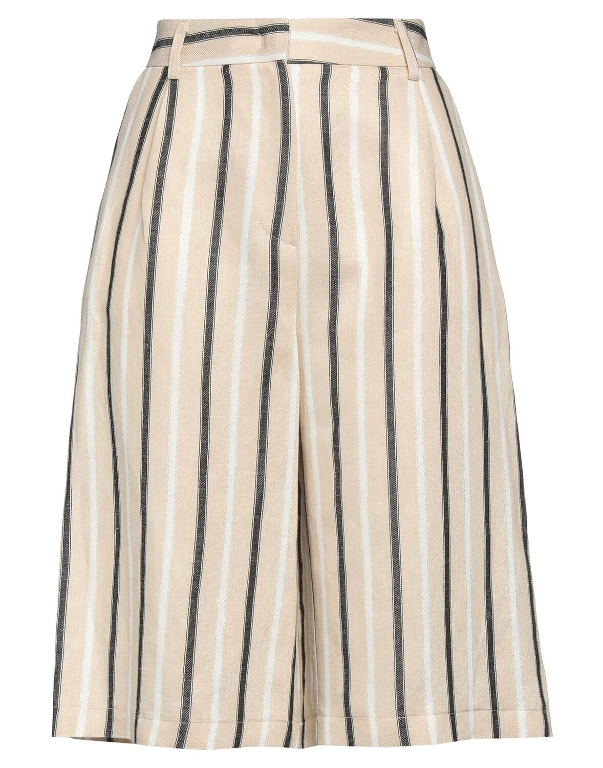 Брюки Kaos, бежевый
Брюки Kaos, бежевый