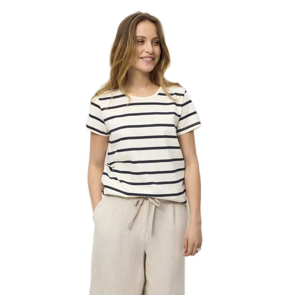 Футболка с коротким рукавом Redgreen Chris, бежевый
Футболка с коротким рукавом Redgreen Chris, бежевый