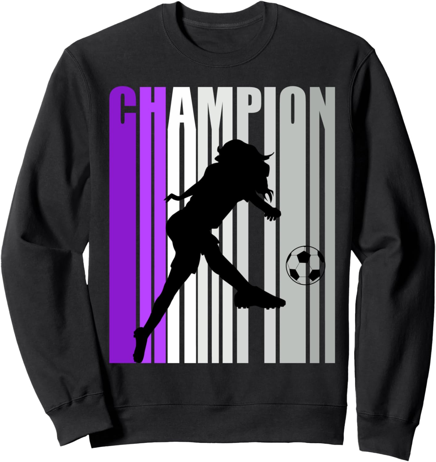 Девочки, сиреневая футбольная толстовка в винтажном стиле Lush Soccer, Фиолетовый, Девочки, сиреневая футбольная толстовка в винтажном стиле Lush Soccer
Девочки, сиреневая футбольная толстовка в винтажном стиле Lush Soccer, Фиолетовый, Девочки, сиреневая футбольная толстовка в винтажном стиле Lush Soccer