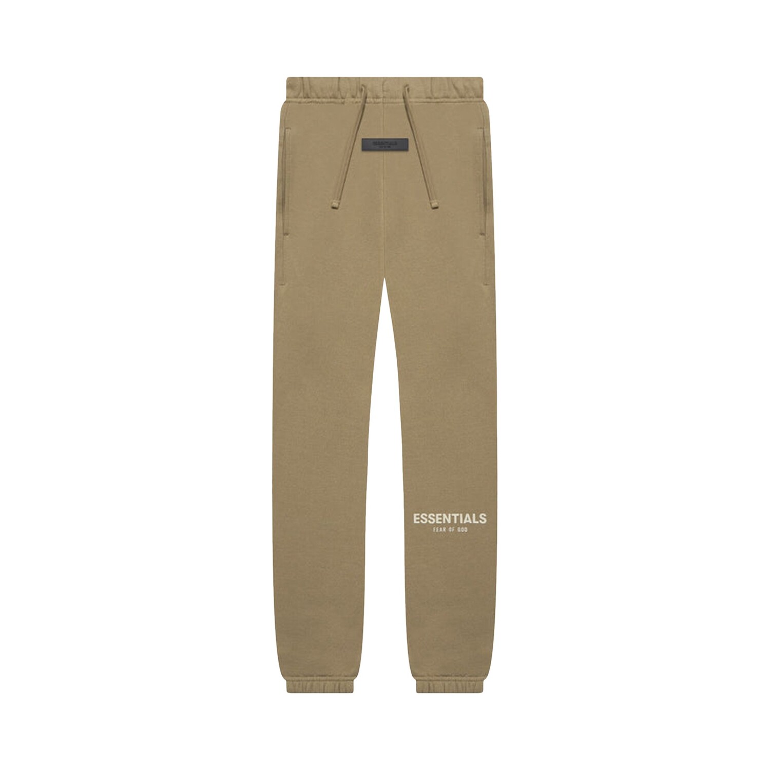 Спортивные штаны Fear of God Essentials Kids Essentials, цвет Дуб, Коричневый, Спортивные штаны Fear of God Essentials Kids Essentials, цвет Дуб
Спортивные штаны Fear of God Essentials Kids Essentials, цвет Дуб, Коричневый, Спортивные штаны Fear of God Essentials Kids Essentials, цвет Дуб