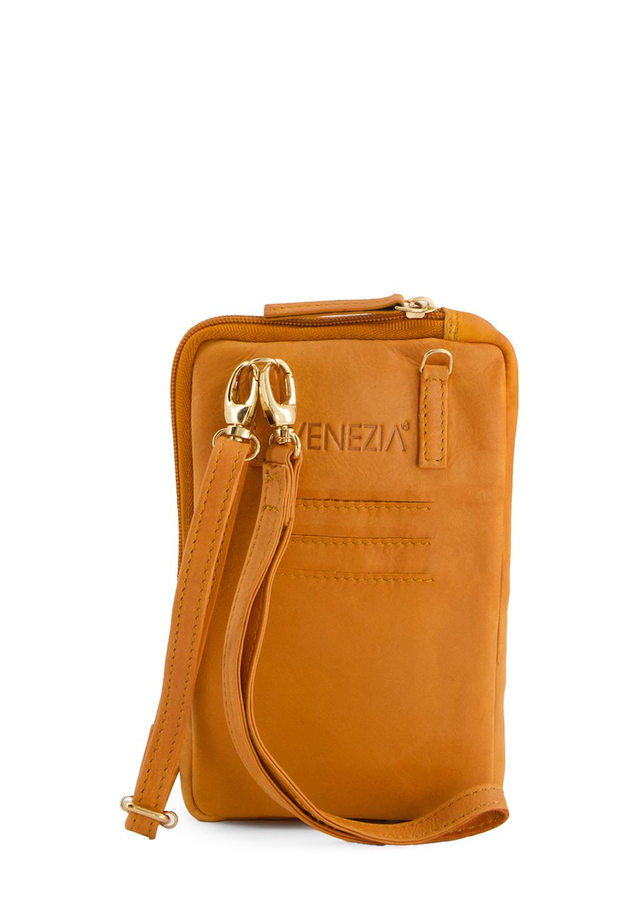 Сумка кросс-боди VENEZIA Cross body bag, Orage/Orange
Сумка кросс-боди VENEZIA Cross body bag, Orage/Orange
