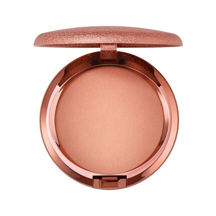 Mac Skinfinish Sunstruck Matte Bronzer Матовый светло-розовый, Mac Cosmetics
Mac Skinfinish Sunstruck Matte Bronzer Матовый светло-розовый, Mac Cosmetics
