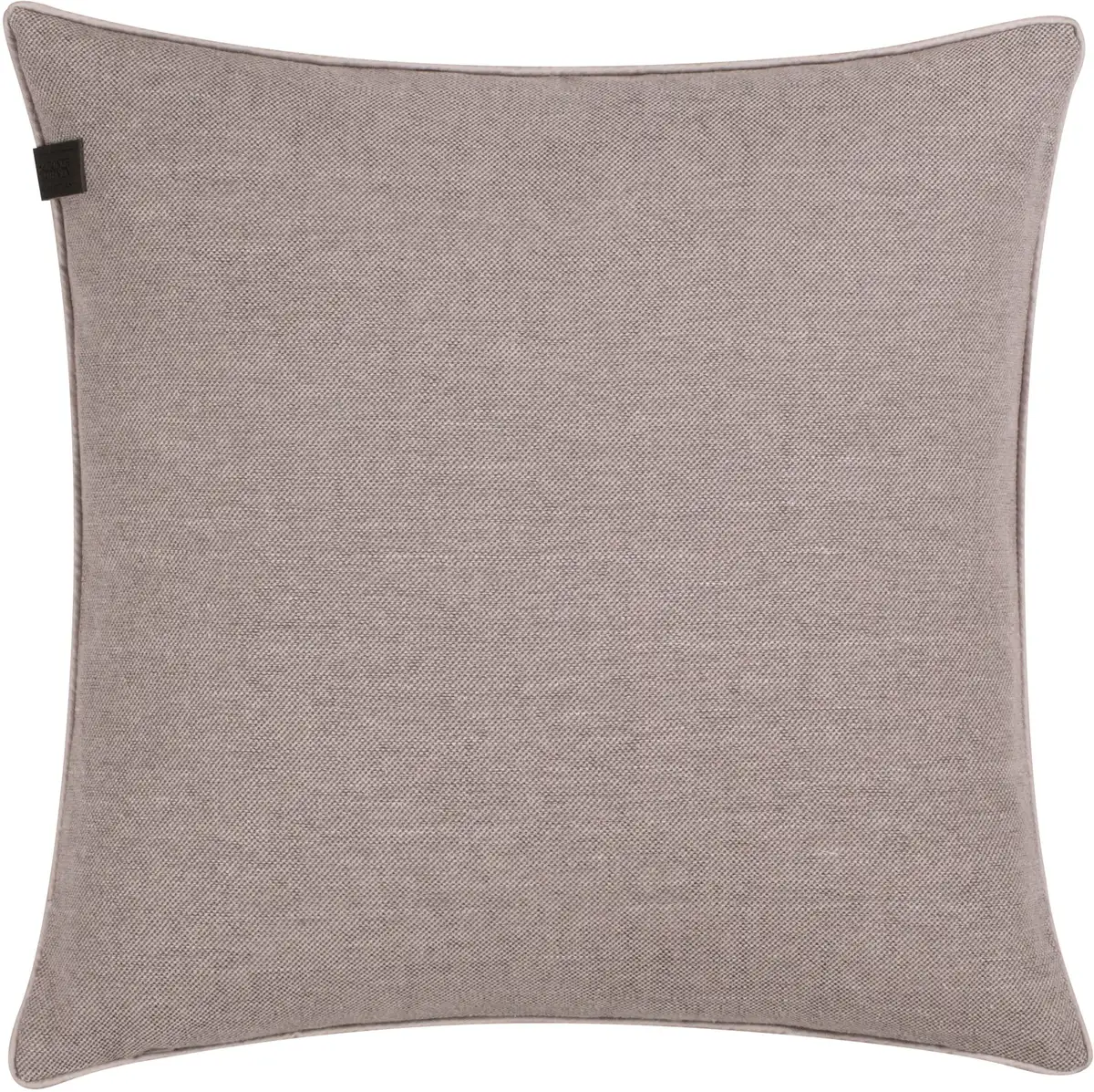 SCHÖNER WOHNEN коллекция декоративная подушка "Soft", 45x45 см SCHÖNER WOHNEN-KOLLEKTION 45х45 см, цвет rosé + unifarben
SCHÖNER WOHNEN коллекция декоративная подушка "Soft", 45x45 см SCHÖNER WOHNEN-KOLLEKTION 45х45 см, цвет rosé + unifarben