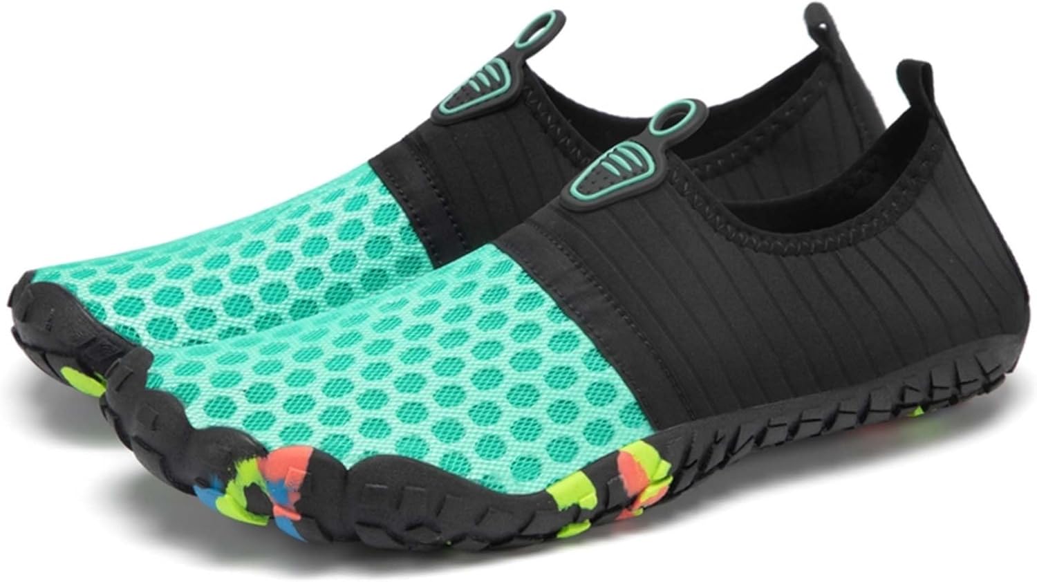 Мужские и женские удобные туфли для вождения и прогулок, оксфорды, повседневные ретро классические формальные дерби, походные ботинки, закрытый носок, мелкий вырез, широкие повседневные туфли, легкие и удобные обувь для хождения по воде Dzbajrqm...
Мужские и женские удобные туфли для вождения и прогулок, оксфорды, повседневные ретро классические формальные дерби, походные ботинки, закрытый носок, мелкий вырез, широкие повседневные туфли, легкие и удобные обувь для хождения по воде Dzbajrqm...