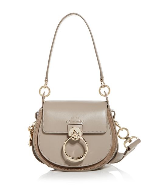 Маленькая кожаная сумка через плечо Tess Chloe, цвет Tan/Beige, Бежевый, Маленькая кожаная сумка через плечо Tess Chloe, цвет Tan/Beige
Маленькая кожаная сумка через плечо Tess Chloe, цвет Tan/Beige, Бежевый, Маленькая кожаная сумка через плечо Tess Chloe, цвет Tan/Beige