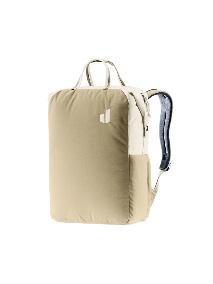 Рюкзак Deuter
Рюкзак Deuter