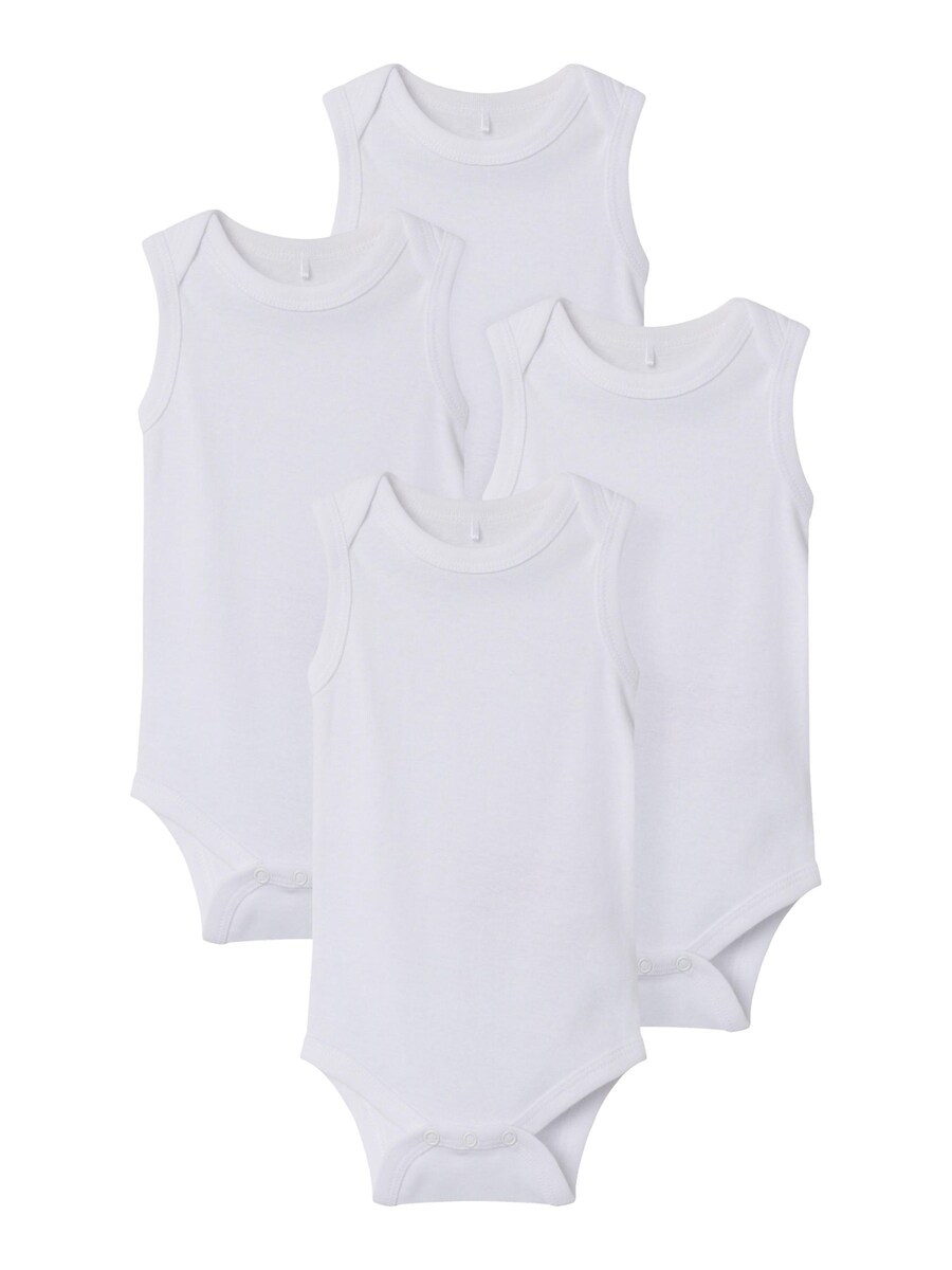 Комбинезон TWO SOON, белый
Комбинезон TWO SOON, белый