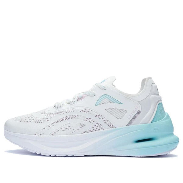 Кроссовки для бега Li-Ning, белый
Кроссовки для бега Li-Ning, белый