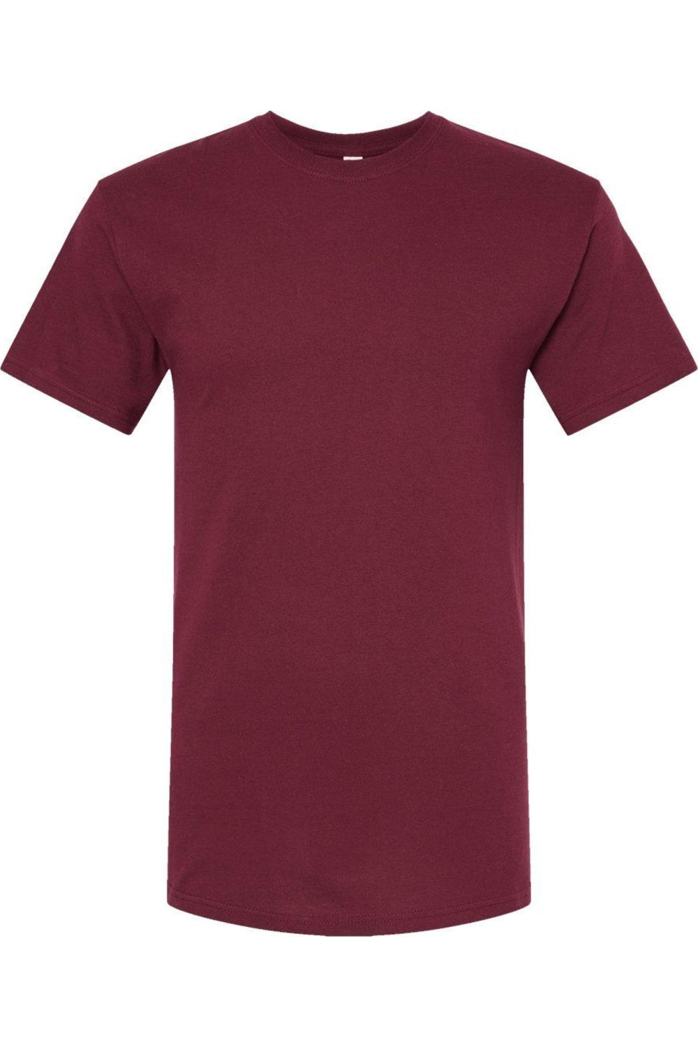 Футболка M&O Gold Soft Touch
Футболка M&O Gold Soft Touch