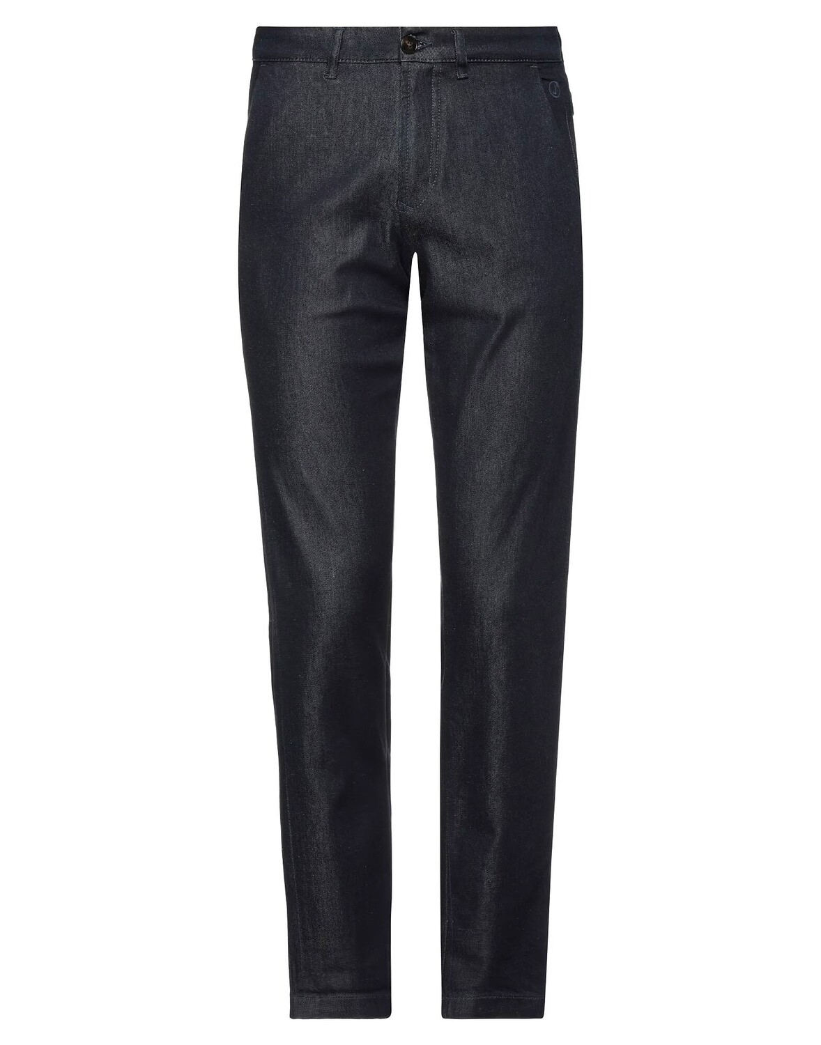 Джинсы Jeckerson, синий
Джинсы Jeckerson, синий