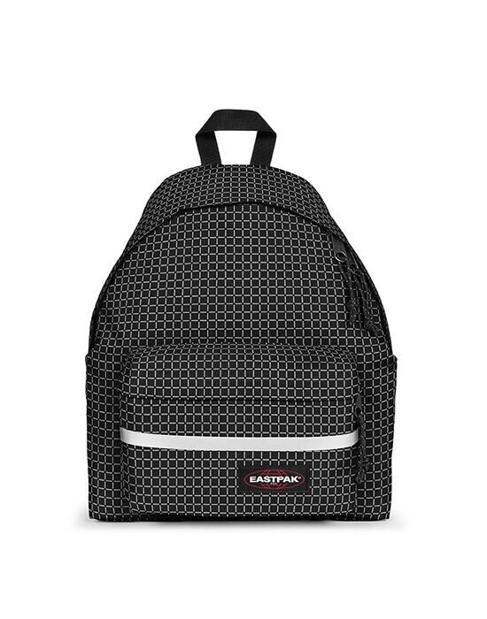 Рюкзак EASTPAK, черный 
Рюкзак EASTPAK, черный