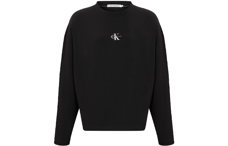 Calvin Klein Женская футболка, цвет Black, Черный, Calvin Klein Женская футболка, цвет Black
Calvin Klein Женская футболка, цвет Black, Черный, Calvin Klein Женская футболка, цвет Black