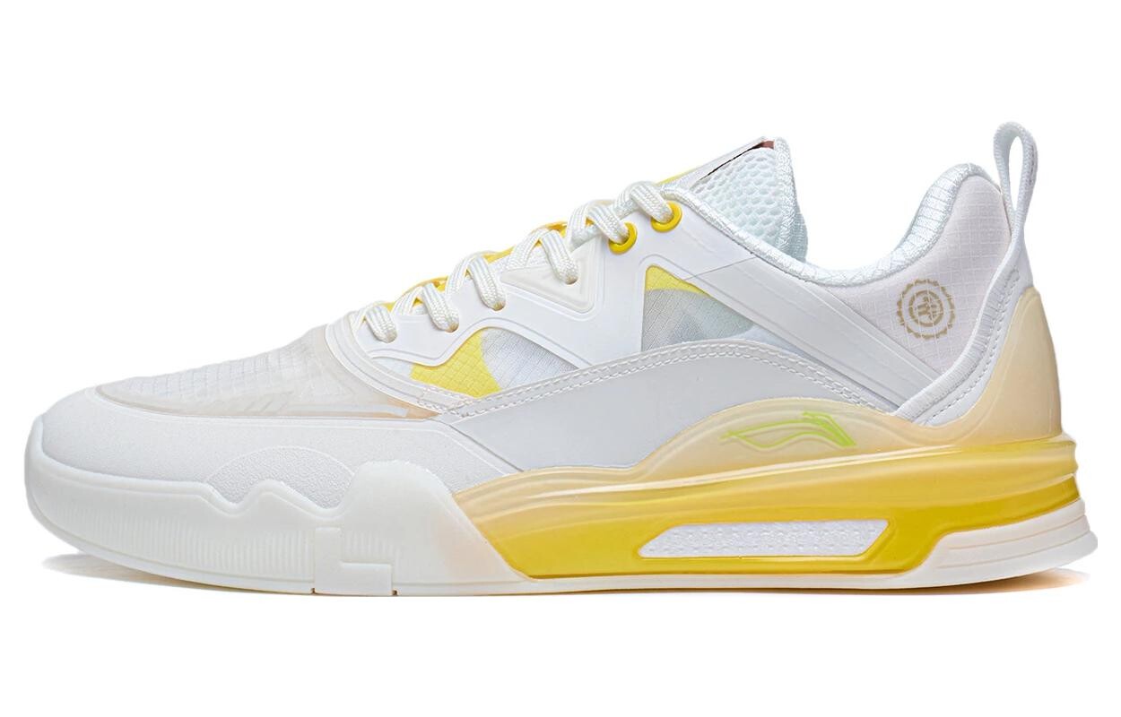 LINGTENG Скейтбординг Кроссовки Мужские Низкие Белые/Желтые Lining, Желтый, LINGTENG Скейтбординг Кроссовки Мужские Низкие Белые/Желтые Lining
LINGTENG Скейтбординг Кроссовки Мужские Низкие Белые/Желтые Lining, Желтый, LINGTENG Скейтбординг Кроссовки Мужские Низкие Белые/Желтые Lining