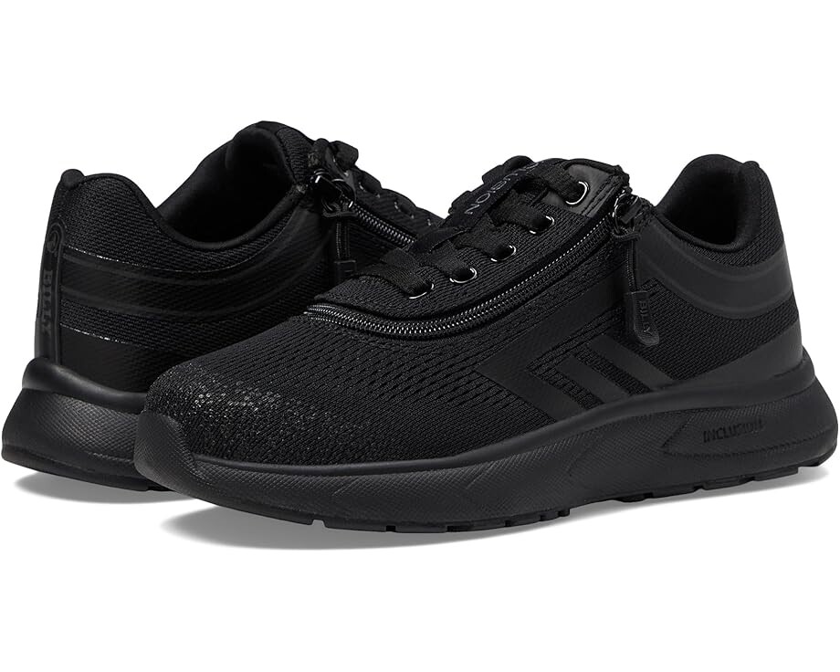 Кроссовки BILLY Footwear Kids BILLY Sport Inclusion, цвет Black to The Floor
Кроссовки BILLY Footwear Kids BILLY Sport Inclusion, цвет Black to The Floor