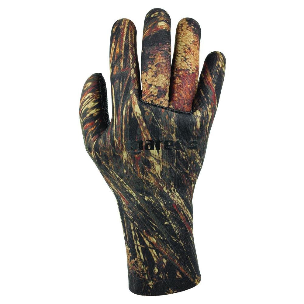 Перчатки Mares Pure Passion Illusion 30, коричневый
Перчатки Mares Pure Passion Illusion 30, коричневый