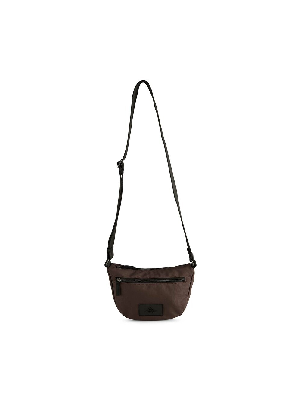 Сумка через плечо Markberg Casie, коричневый
Сумка через плечо Markberg Casie, коричневый