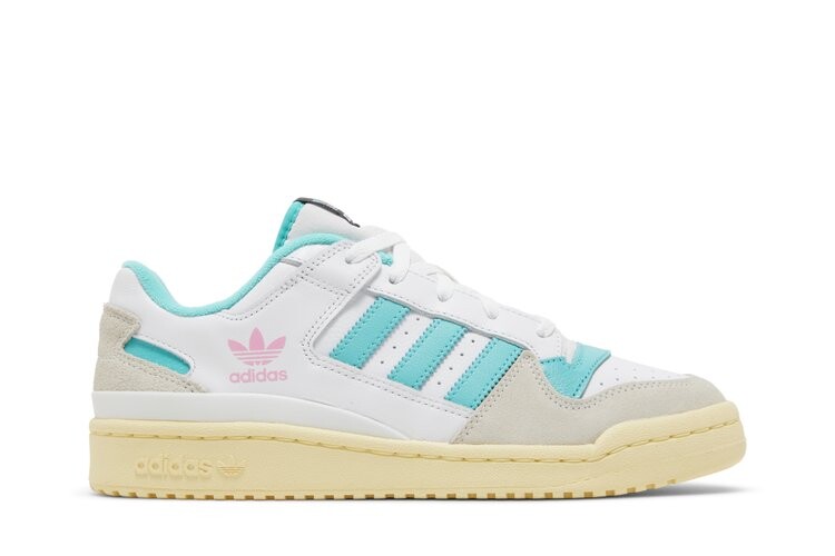 Кроссовки Adidas Forum Low CL, белый, Серый;белый, Кроссовки Adidas Forum Low CL, белый
Кроссовки Adidas Forum Low CL, белый, Серый;белый, Кроссовки Adidas Forum Low CL, белый