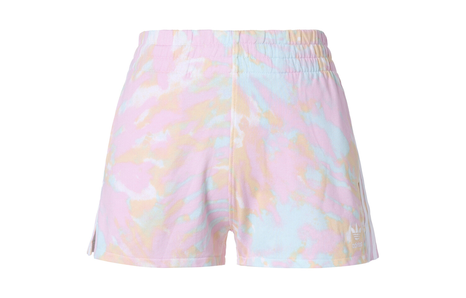 Повседневные шорты женские Adidas Originals
Повседневные шорты женские Adidas Originals