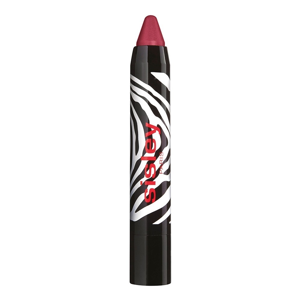 Помада для губ phyto-lip twist Sisley, 25 - soft berry, вес 2.5 гр.
Помада для губ phyto-lip twist Sisley, 25 - soft berry, вес 2.5 гр.