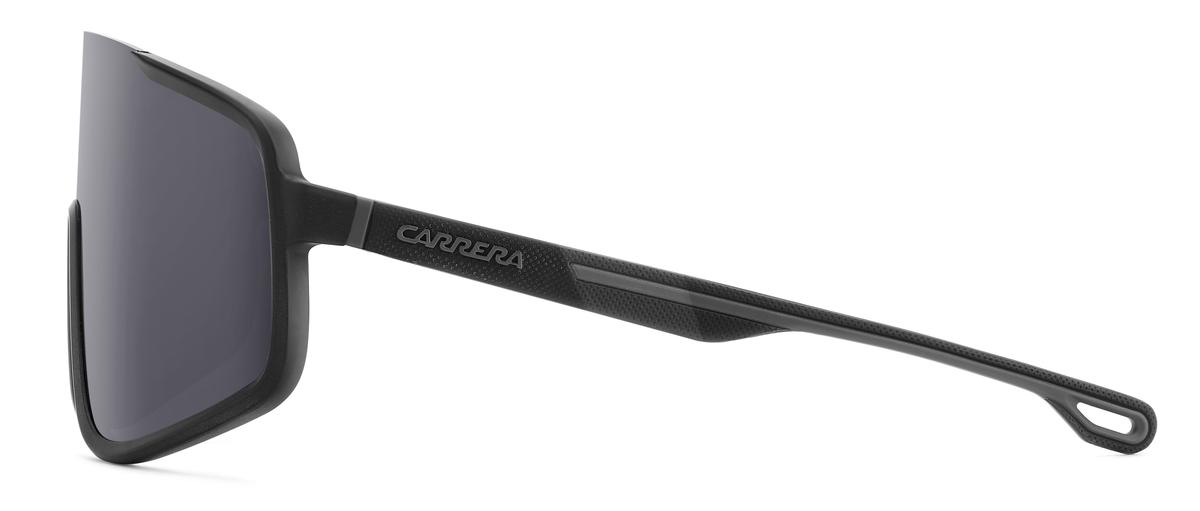 Мужские солнцезащитные очки CARRERA 4017-S
Мужские солнцезащитные очки CARRERA 4017-S