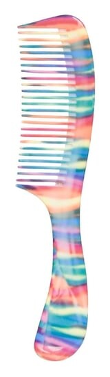 Гребень с цветами, 21,6 см (9811) Donegal
Гребень с цветами, 21,6 см (9811) Donegal