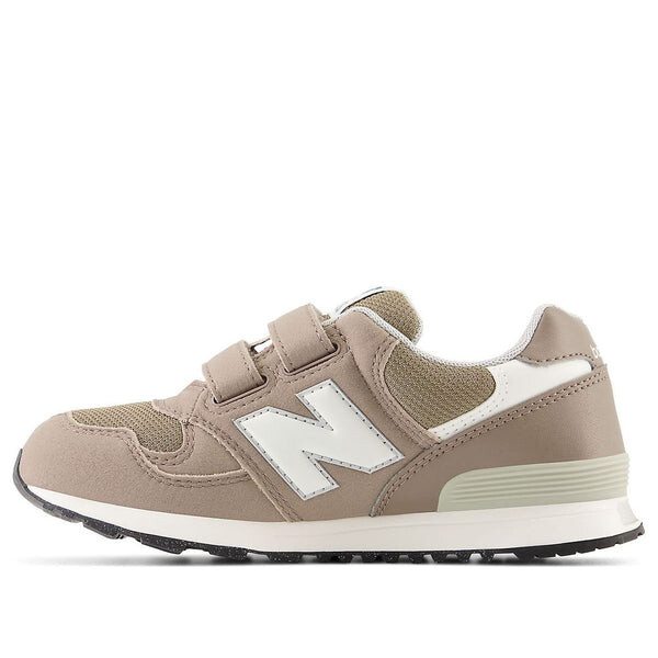 Кроссовки 313 New Balance, коричневый
Кроссовки 313 New Balance, коричневый