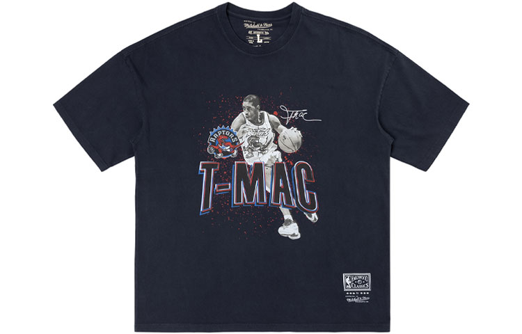 Mitchell Ness Футболка Mitchell & Ness SS22 Unisex Dark Blue, Синий, Mitchell Ness Футболка Mitchell & Ness SS22 Unisex Dark Blue
Mitchell Ness Футболка Mitchell & Ness SS22 Unisex Dark Blue, Синий, Mitchell Ness Футболка Mitchell & Ness SS22 Unisex Dark Blue