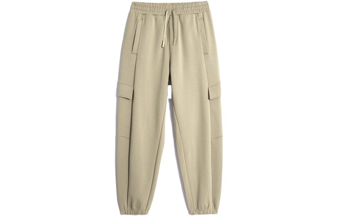 Повседневные брюки мужские цвета хаки Gap, хаки
Повседневные брюки мужские цвета хаки Gap, хаки