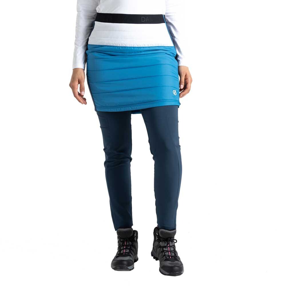 Юбка Dare2B Deter, синий
Юбка Dare2B Deter, синий