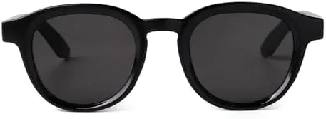 Солнцезащитные очки для женщин, солнцезащитные очки с заклепками, круглая оправа с градиентом, синие очки для мужчин, очки с защитой от УФ-излучения UV400 MTZJH, C3
Солнцезащитные очки для женщин, солнцезащитные очки с заклепками, круглая оправа с градиентом, синие очки для мужчин, очки с защитой от УФ-излучения UV400 MTZJH, C3