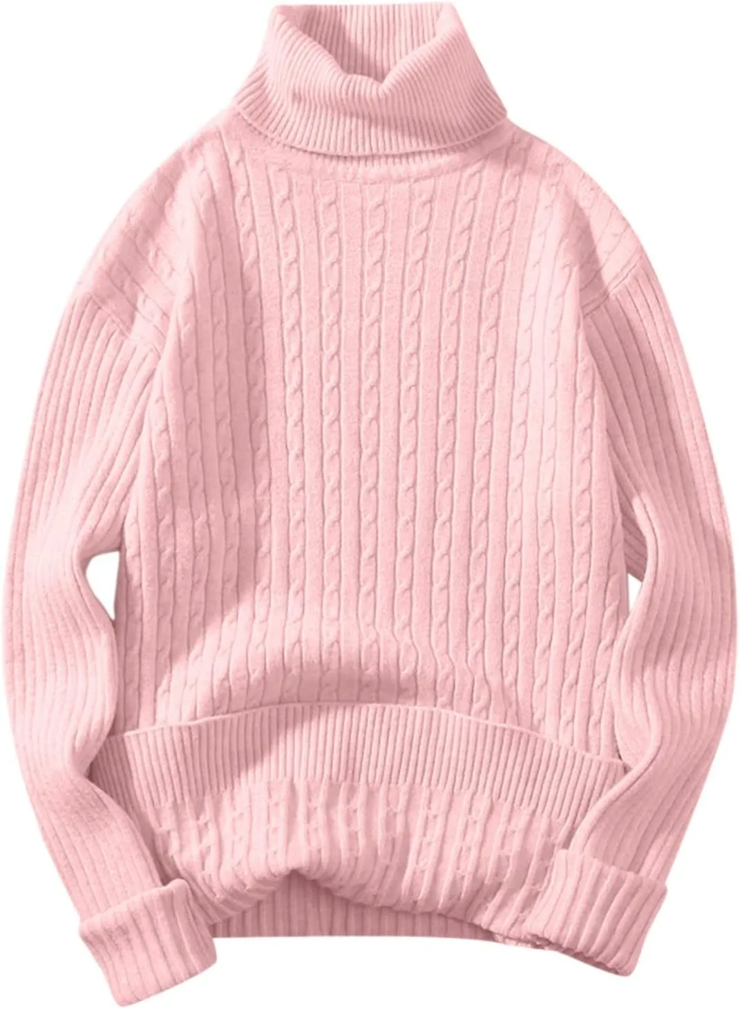 Ronony мужской водолазка риб
Ronony мужской водолазка риб