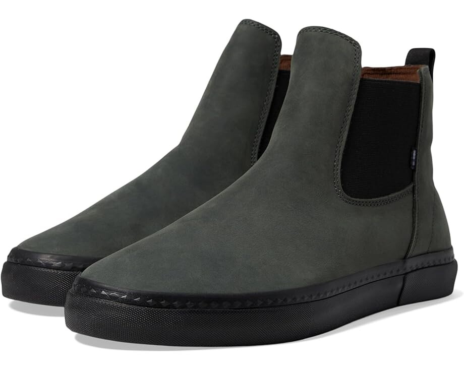 Кроссовки Globe Dover II, цвет Iron/Black, Черный, Кроссовки Globe Dover II, цвет Iron/Black
Кроссовки Globe Dover II, цвет Iron/Black, Черный, Кроссовки Globe Dover II, цвет Iron/Black