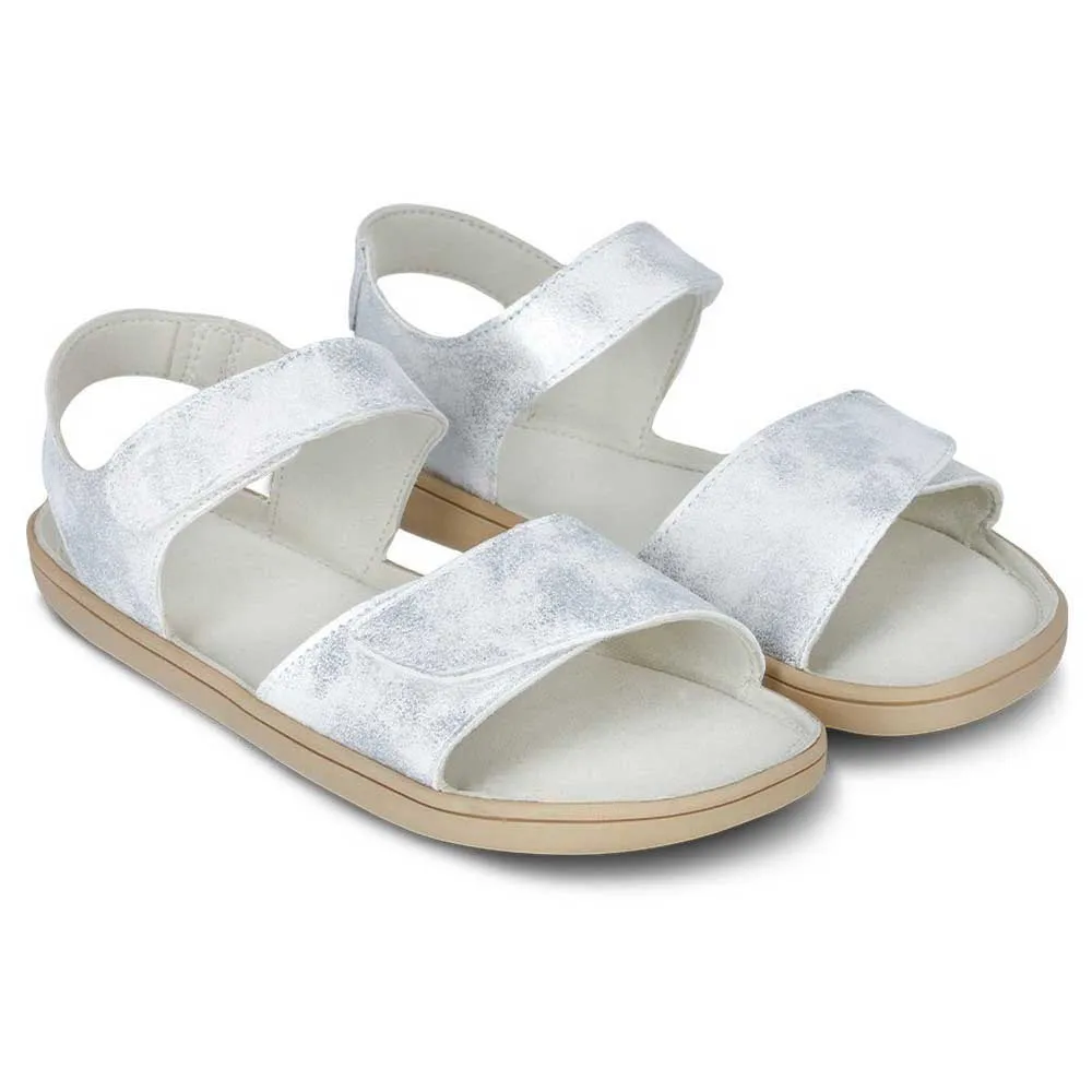 Сандалии Be Lenka Kids´ Miami Off Barefoot, белый
Сандалии Be Lenka Kids´ Miami Off Barefoot, белый