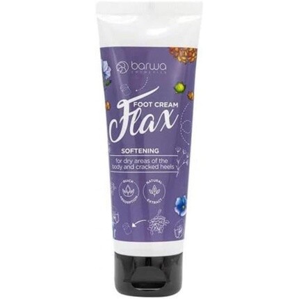 Смягчающий крем с льном, Bravo Alfred, Красный, Смягчающий крем с льном, Bravo Alfred
Смягчающий крем с льном, Bravo Alfred, Красный, Смягчающий крем с льном, Bravo Alfred