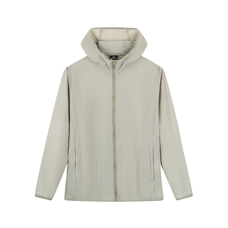 361° Тренч мужской с капюшоном, цвет Pistachio, Moderate
361° Тренч мужской с капюшоном, цвет Pistachio, Moderate