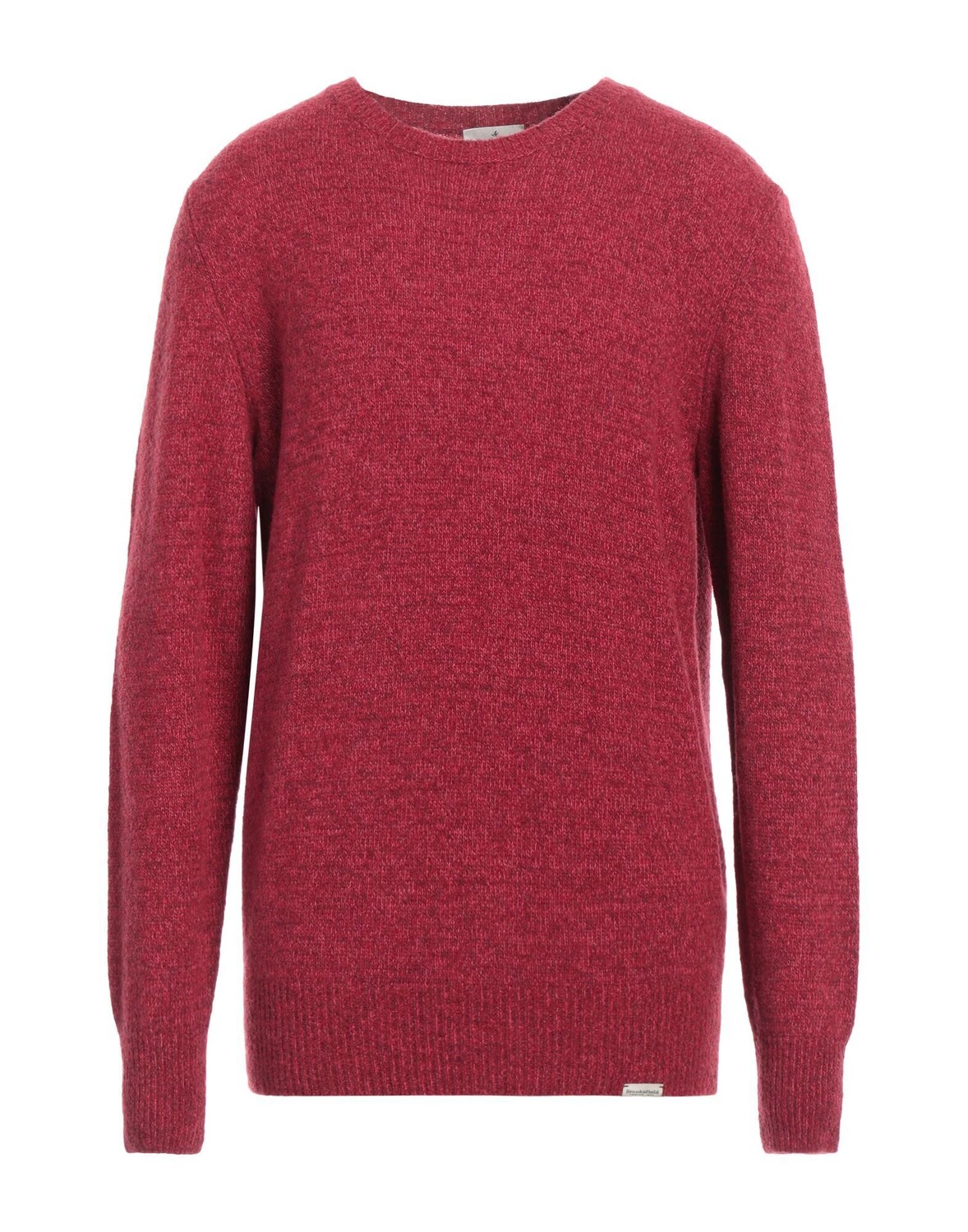 Свитер Brooksfield, гранат
Свитер Brooksfield, гранат