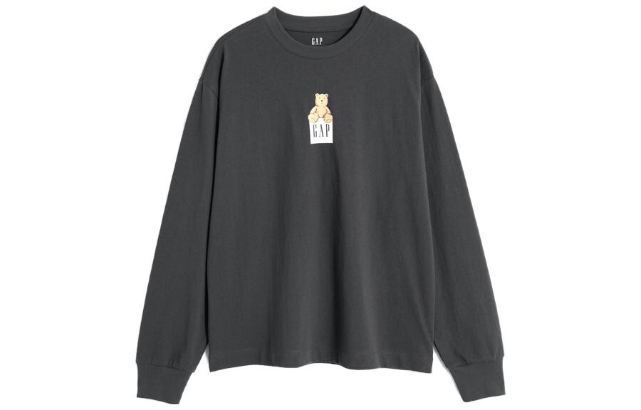 Футболка женская Gap
Футболка женская Gap