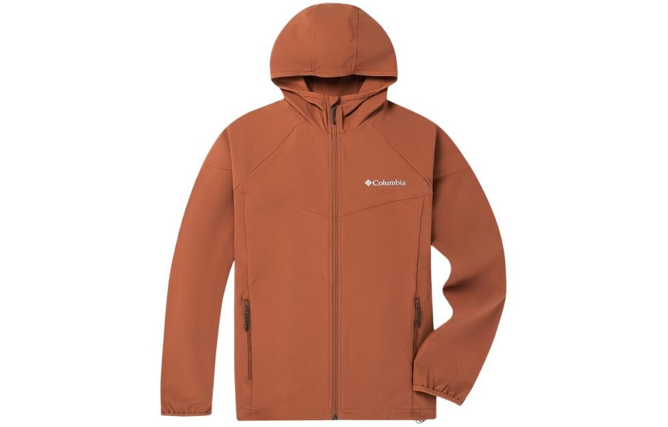 Куртка для активного отдыха Мужская красно-коричневый Columbia, Красный, Куртка для активного отдыха Мужская красно-коричневый Columbia
Куртка для активного отдыха Мужская красно-коричневый Columbia, Красный, Куртка для активного отдыха Мужская красно-коричневый Columbia