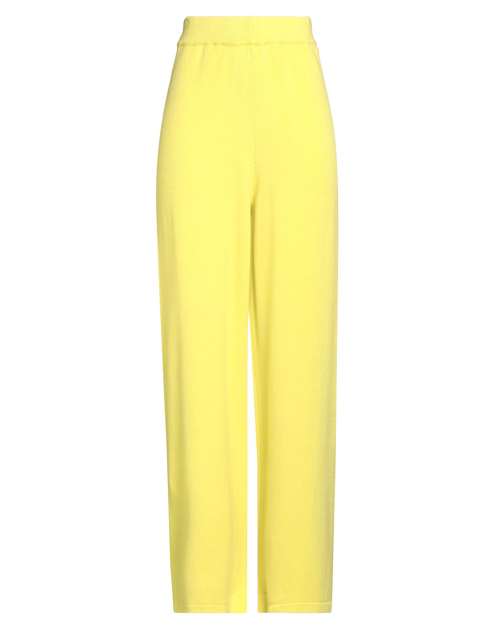 Брюки Shopart, лаймовый
Брюки Shopart, лаймовый