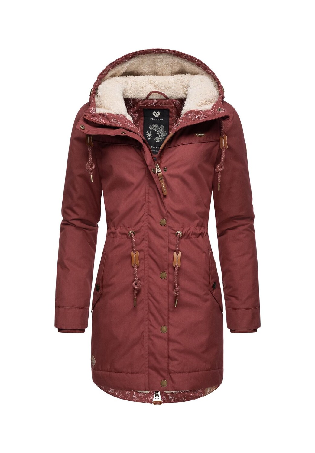 YM-Canny зимняя куртка Ragweartm, цвет Terracotta22, Оранжевый, YM-Canny зимняя куртка Ragweartm, цвет Terracotta22
YM-Canny зимняя куртка Ragweartm, цвет Terracotta22, Оранжевый, YM-Canny зимняя куртка Ragweartm, цвет Terracotta22