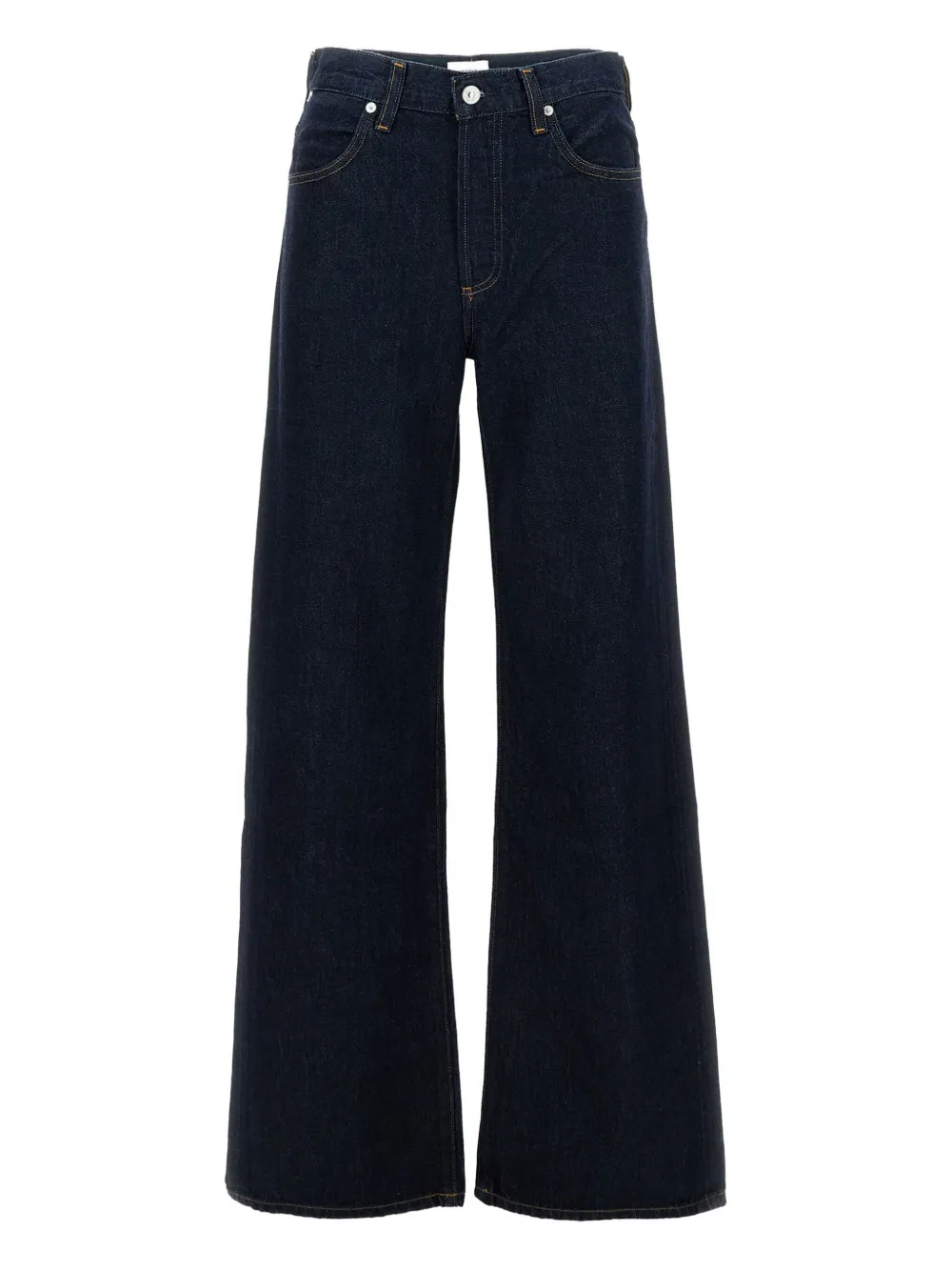 Джинсы Annina Citizens of Humanity, синий
Джинсы Annina Citizens of Humanity, синий