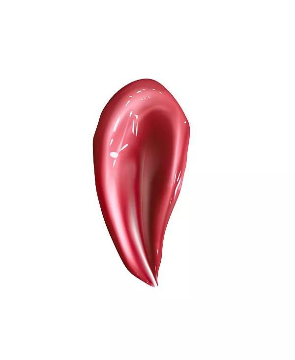 Женщины обожают меня, блеск для губ Kreizi Beauty, maple
Женщины обожают меня, блеск для губ Kreizi Beauty, maple