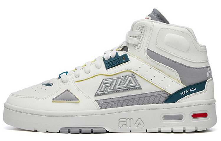 Винтажные мужские баскетбольные кроссовки Fila Fusion, Серый, Винтажные мужские баскетбольные кроссовки Fila Fusion
Винтажные мужские баскетбольные кроссовки Fila Fusion, Серый, Винтажные мужские баскетбольные кроссовки Fila Fusion